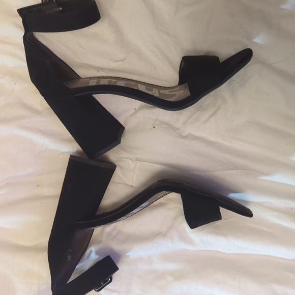 Sam Edelman circus - Picture 4 of 8